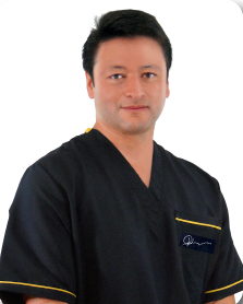 Slider image (6) Pablo Marino